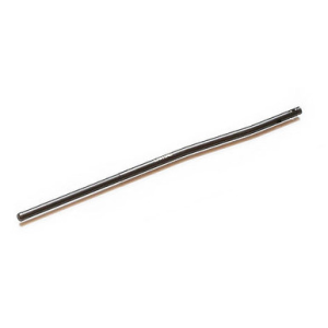 Lantac Pistol Length Nitrided Gas Tube for AR Rifles