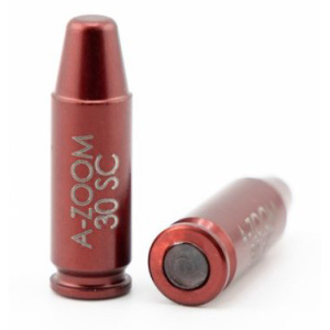 Azoom Snap Caps 30sc 5pk