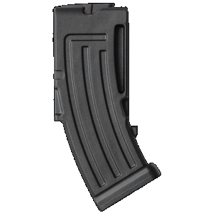 Derya Firearms TM22 10rd Magazine 22 Long Rifle
