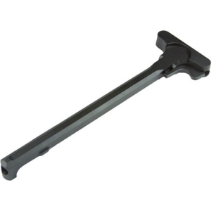 J&E Machine Tech AR15 M16 Charging Handle for AR Platform Rifles