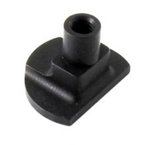 KelTec Su16 Sling Stud for Compact Forearm
