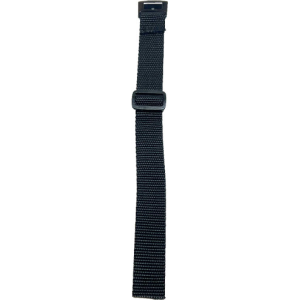 STICKY VENATIC MODULAR SLING
