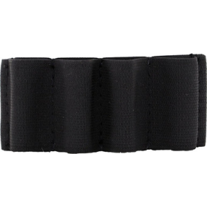 STICKY VENATIC AMMO HOLDER