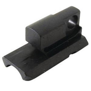 KelTec Sub-2000 Picatinny Rail Aluminum Mount for Accessories Compatibility