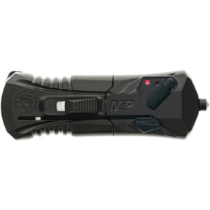 S&W KNIFE M&P OTF 1.9" AUS-8