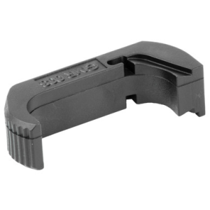 VICKERS TACTICAL SLIDE RACKER-GLOCK~ 9/40 GEN 5, GLOCK TAN