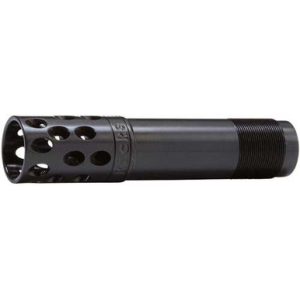 Kicks Industries High Flyer 20ga Choke Invector Plus Stainless Extended Cylinder