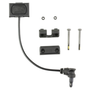 Unity Tactical ModButton Lite Remote Switch Crane Laser 4.5 Picatinny Light Laser Activation