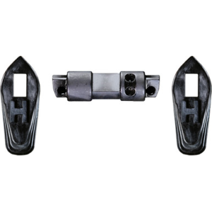 Hiperfire Hiperswitch 60 Ambi Ar15 Safety for Ar10