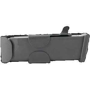 1791 Snagmag Sig Sauer P365 12 rd. Right Hand
