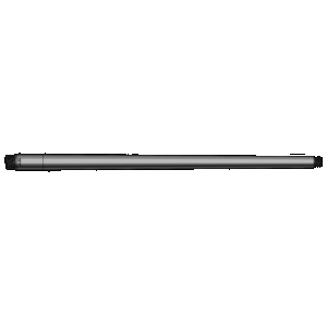 Faxon Firearms 6mm Creedmoor 26 Inch Nitride 416-R Barrel 1:8 Twist FX7 Prefit
