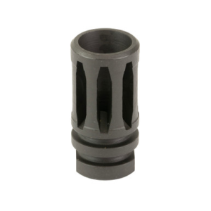 Kak Industry A2 Birdcage 1/2x28 Muzzle Device for 5.56 NATO Carbines
