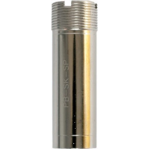 BERETTA MOBILCHOKE CHOKE TUBE - JCTUBE35