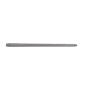 Proof Research Bbl Ss Bolt 26 Zermatt 1 to 7.5 Bighorn Origin ART 6mm Dasher