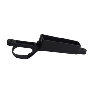 Hawkins Precision Hunter Dbm Bottom Metal Long Action Remington 700