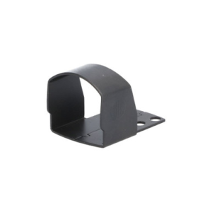 Sig Sauer ROMEOZero Shroud for P365X P365XL Models