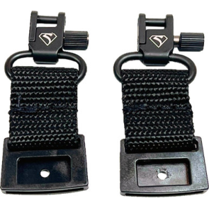 Sticky Holsters MRS Sling Stud Dongle 2/ct
