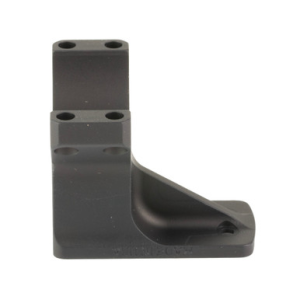 Reptilia ROF-90 35mm AMPNT Micro Mount 90 Degree Offset for Aimpoint Micro