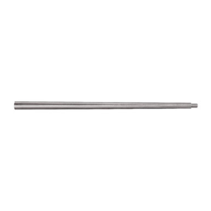 Proof Research Stainless 26 Competition Barrel 1-7.5 DI 5/8-24 ART 6mm Dasher