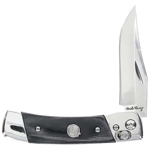 UNCLE HENRY KNIFE PLB5 2.9"