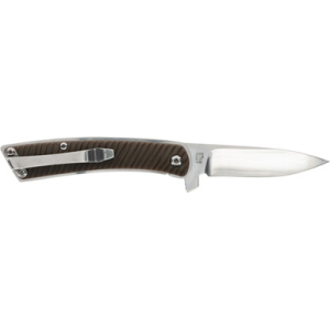 OLD TIMER KNIFE SLIM DROP
