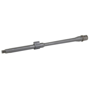 Daniel Defense Cmv Chf 5.56 16in Govt Mid Length Wlpg Threaded Barrel