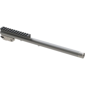 Ssk Firearms Contender Barrel 360 Buckhammer 18 Inch Stainless