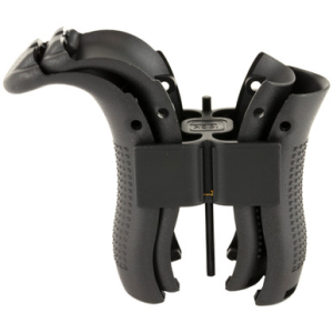 Glock 30822 Backstrap Beavertail Set for Glock Handguns