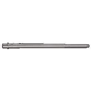 Proof Research AR Style Barrel 20 6mm ARC +1 Gas 1 7 50 Twist 4 Grooves