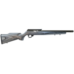 TACSOL XRING VR G2 LAM 22LR PEPPER