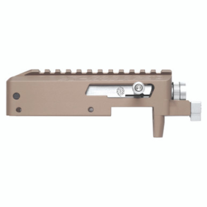 TACSOL XRING VR TD G2 RCVR 22LR QS