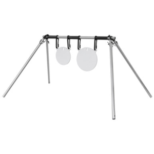 Bc Ar500 3/8 Gong Hanger Kit 8 And 10