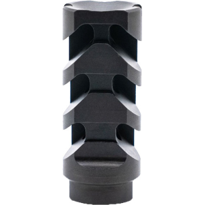 Armaspec Fireball Compensating AR15 Muzzle Device