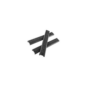 Daniel Defense Picatinny Rail Panel Set for Accessory Mounting