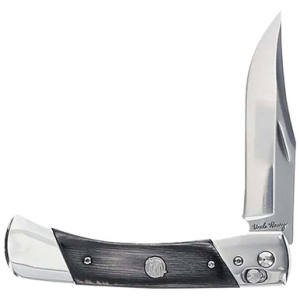 UNCLE HENRY KNIFE PLB7 3.8"