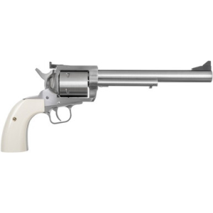DESERT EAGLE BFR 480 RUGER