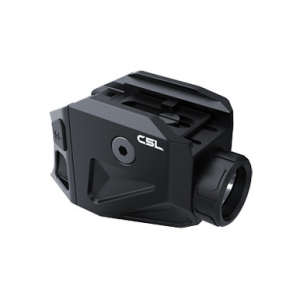 VIRIDIAN C5L GRN LSR/LGHT HELLCAT