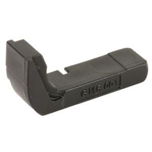 TangoDown Vickers Tactical Glock Magazine Catch for Gen 4 Models G17 G19 G22 G23 G26 G27 G31 G32 G34 G35 G37