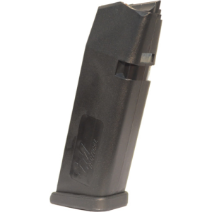 SGM Tactical 15 Round 9mm Luger Magazine for Glock 19 SGMTMG19