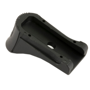Ruger Extended Floorplate for LC9 EC9s LC9s 9mm Polymer 1.45x3.45x6.75