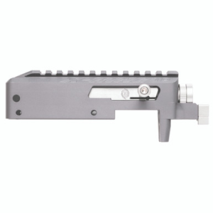 TACSOL XRING VR TD G2 RCVR 22LR GRY