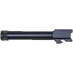 Glock G17 Gen4 9mm Threaded Barrel 1/2x28