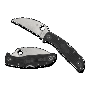 Endela Wharncliffe Lightweight