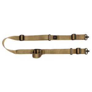 GROVTEC QS 2 POINT SABRE 1.25"