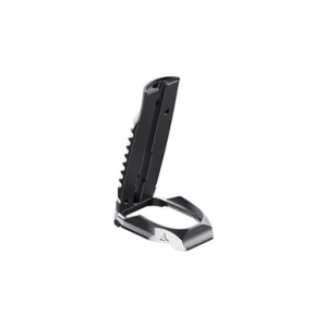 Radian Weapons R0878 Backstrap Gray Aluminum for Sig Sauer P365
