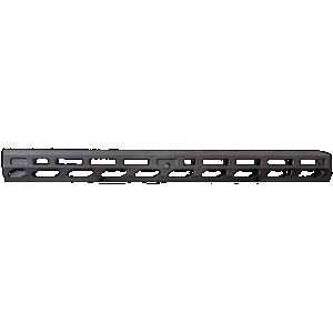 Tapco Henry X 45-70 Gov Handguard M-LOK Compatible