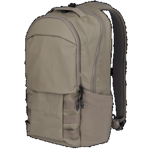 Vertx VTX5305SHC Urban Ghost 20L Backpack Nylon Shock Cord