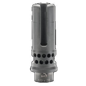 B&T ASSAULT OPEN TINE 3 PRG FH 556 - B&T USA