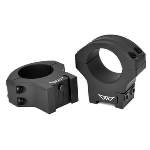 War Hyperlite Rings 1 Tikka High Matte