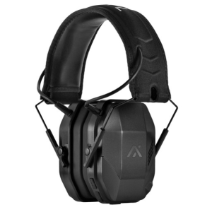 Axil Mx Electronic Headmuffs